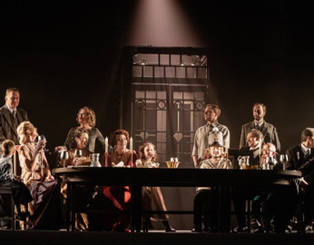 Леопольдштадт