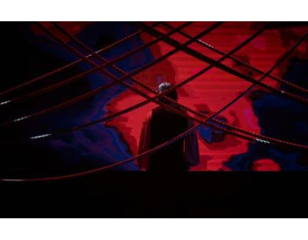 Юнона и Авось