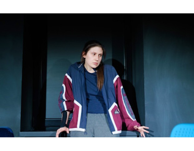 Наташина Мечта