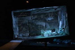 Превращение