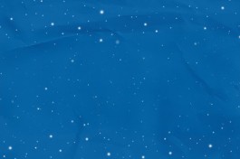 Стендап за Год