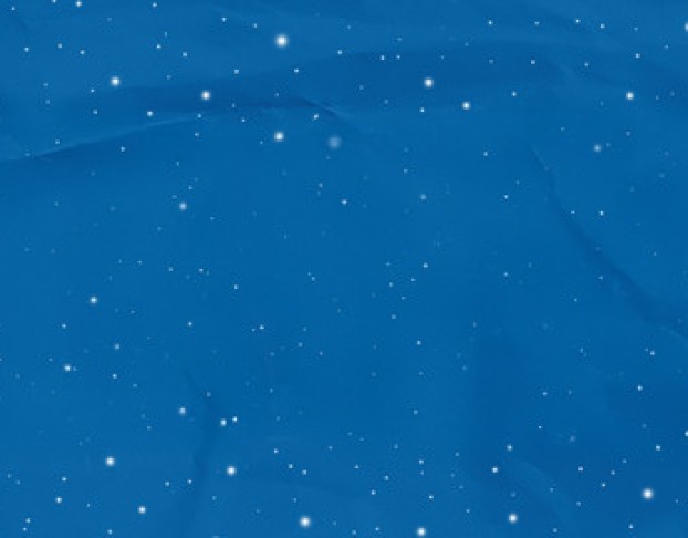 Стендап за Год