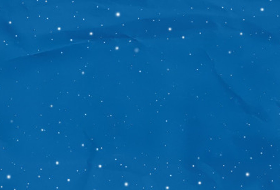 Стендап за Год