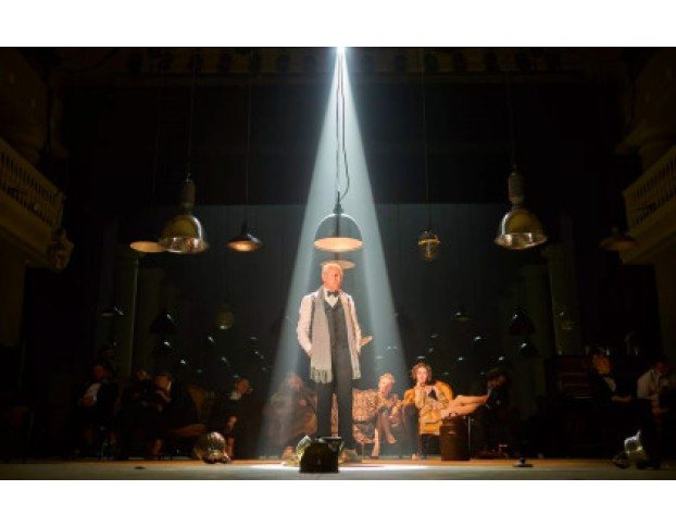 Мертвые Души