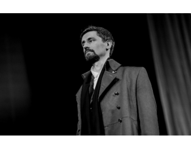 Отцы и Дети