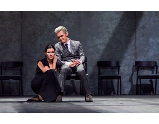 Анна Каренина