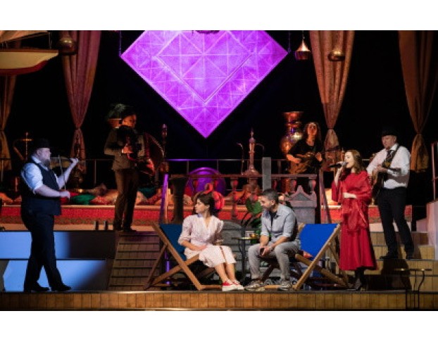 Один День из Смерти Вадика Беляева.