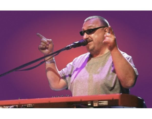 Пётр Подгородецкий