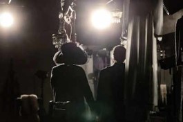 Главная Роль