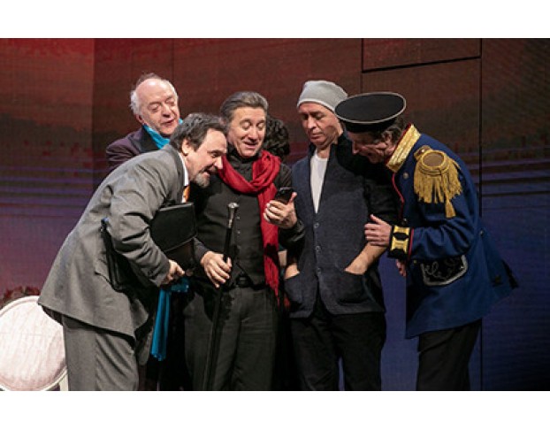 #Женитьба_net