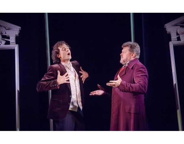 Нежное Сердце