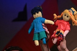 Мой Счастливый Деньбәхетле Көнем