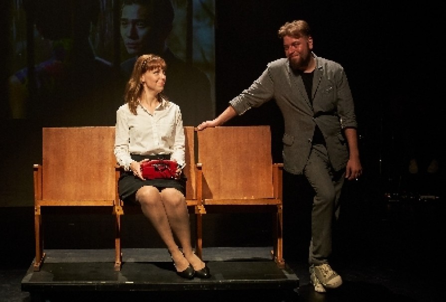 Дневник Алёны Чижук. а Ещё Почта, Жж и Фейсбук