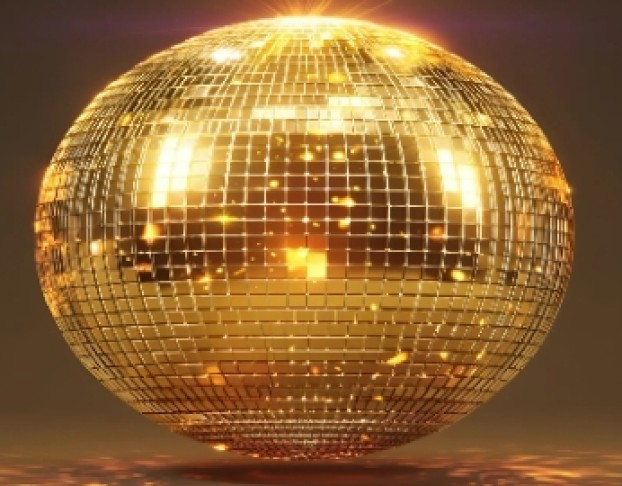 Золотые Хиты 80-90