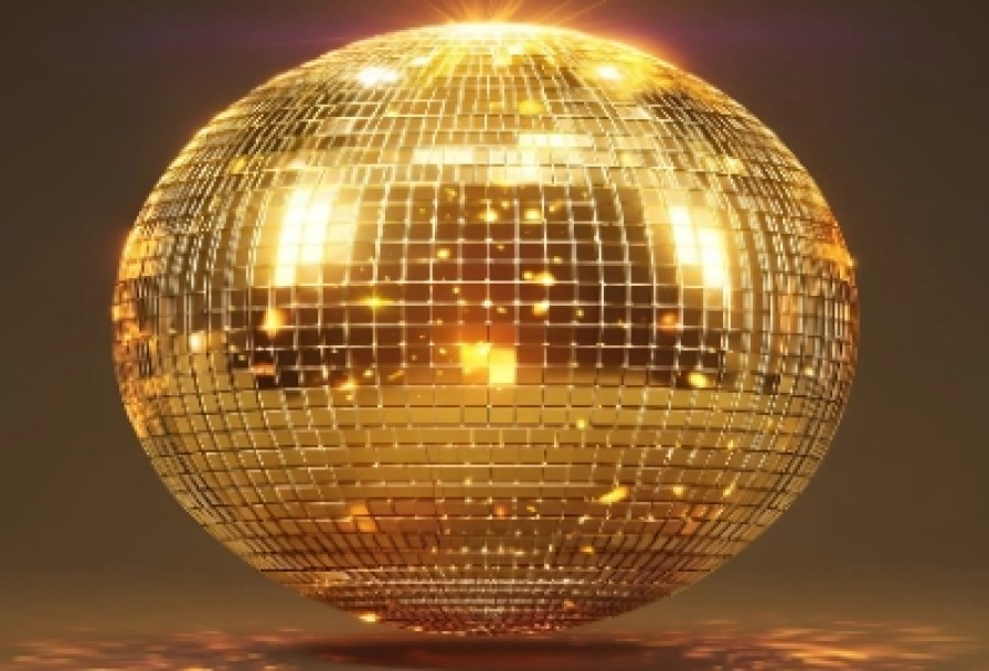 Золотые Хиты 80-90