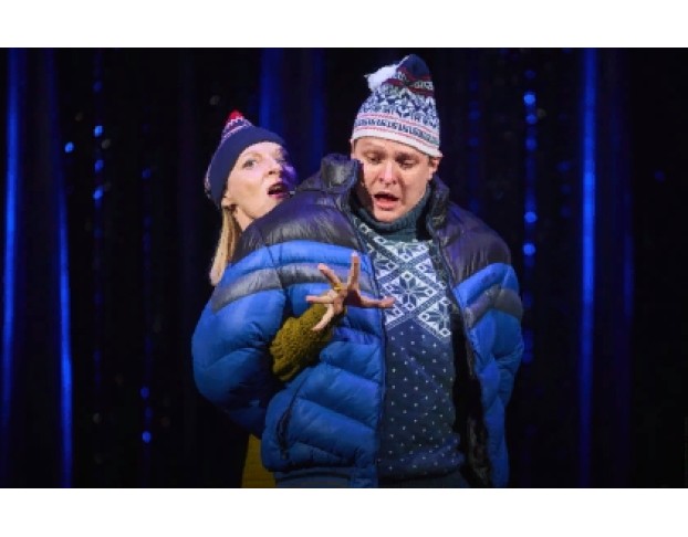 Люди Своевременных Взглядов