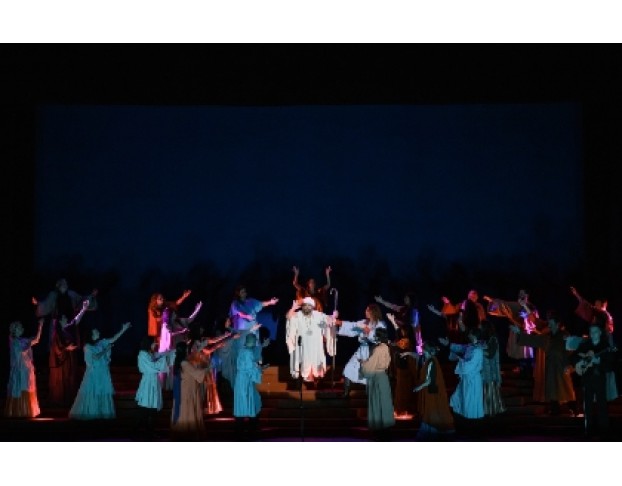 Мы – Цыгане