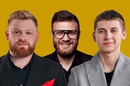 Музыкальное Лото