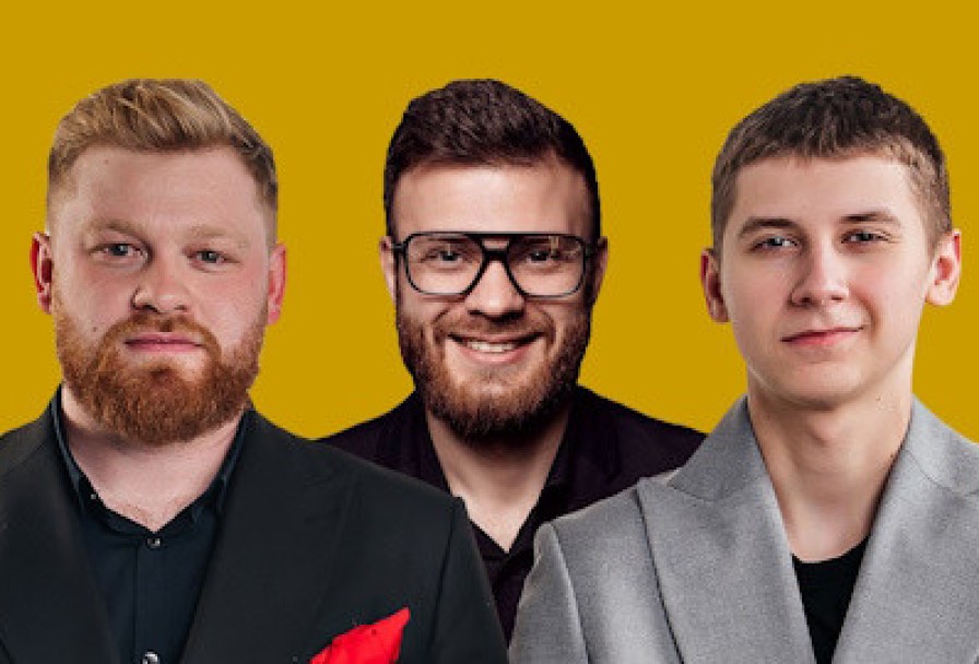 Музыкальное Лото