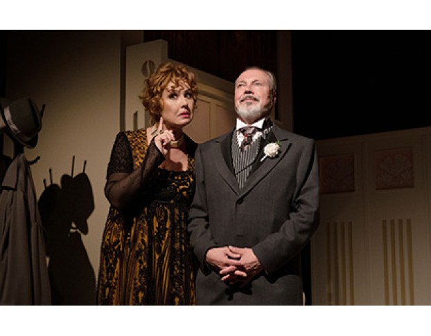 Бешеные Деньги