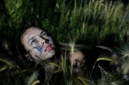 Метеосет Времена Года