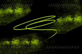 Проверка Материала