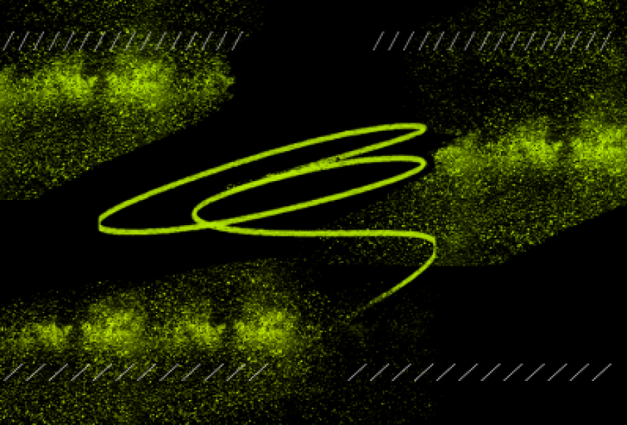 Проверка Материала