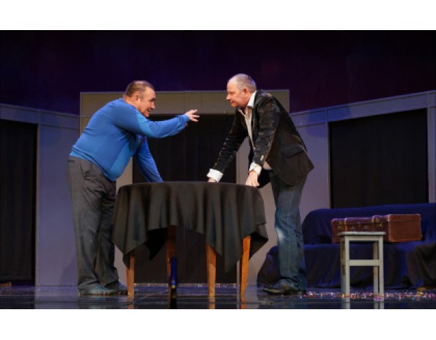 Искуситель