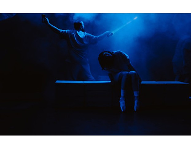 Сказки на Всякий Случай