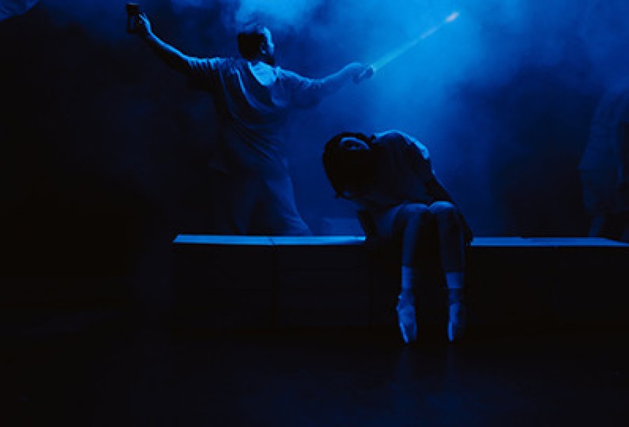 Сказки на Всякий Случай