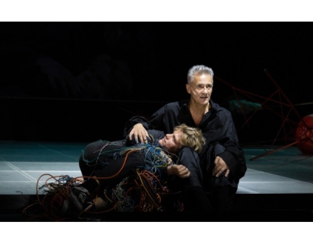 Комната Адлера