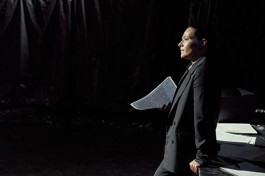 Человек-Подушка