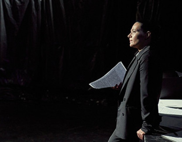 Человек-Подушка