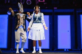 Человек в Футляре