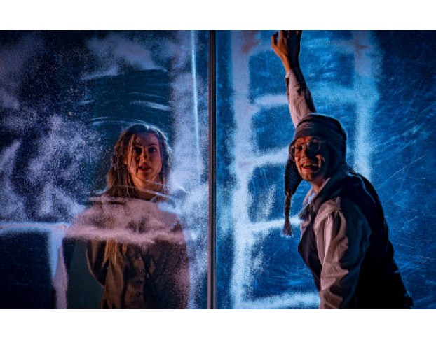 Чистый Понедельник