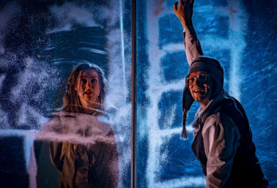 Чистый Понедельник