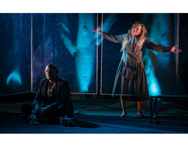 Чистый Понедельник