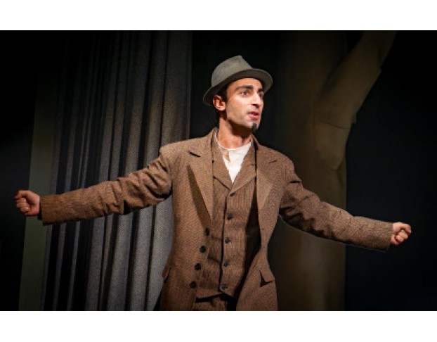 Чистый Понедельник