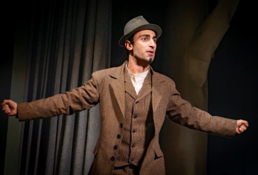 Чистый Понедельник