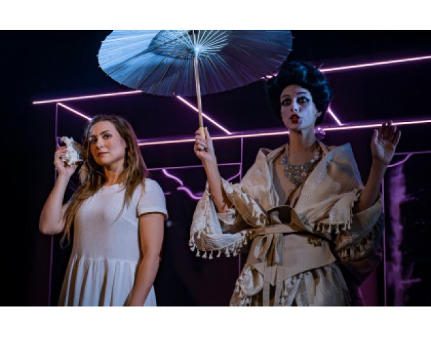 Чистый Понедельник