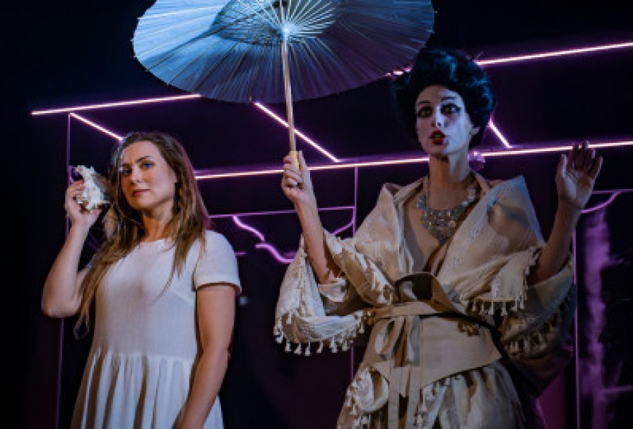 Чистый Понедельник