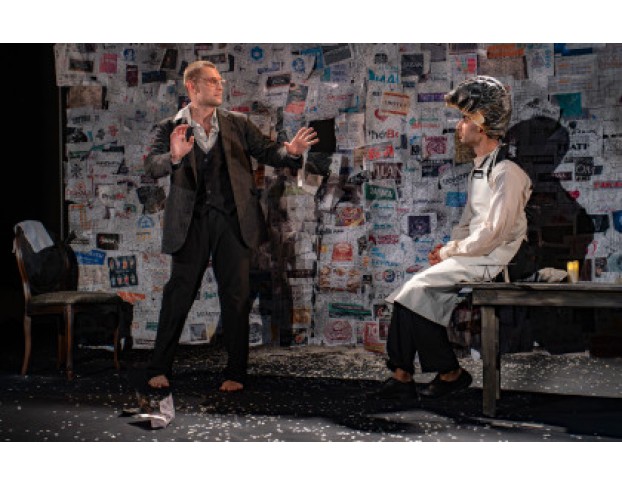 Чистый Понедельник