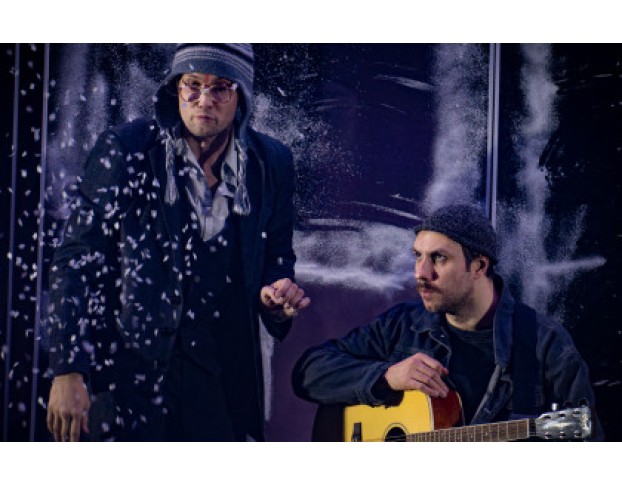 Чистый Понедельник