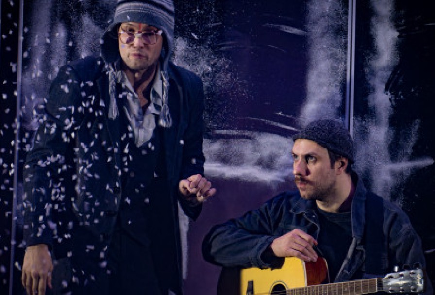 Чистый Понедельник