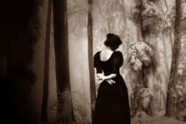 Чистый Понедельник