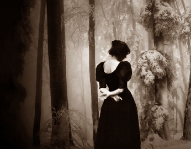 Чистый Понедельник