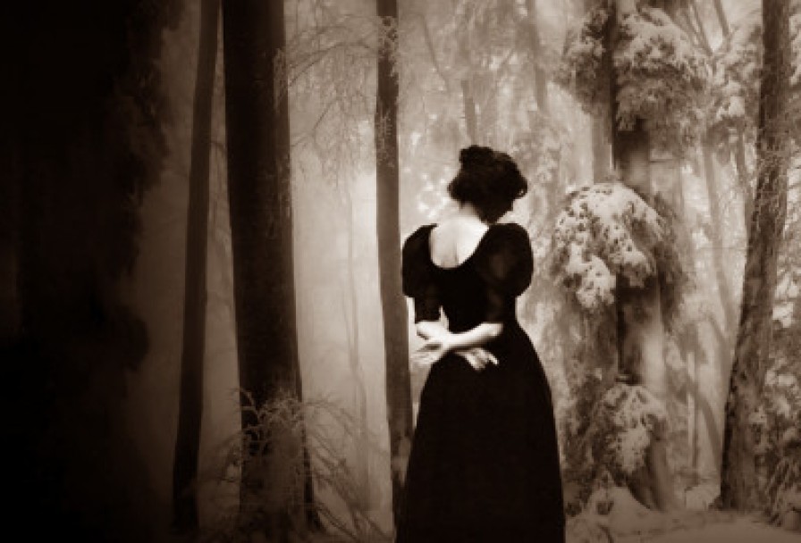 Чистый Понедельник