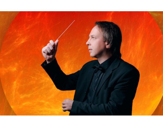 Cinema Medley 2 Оппенгеймер