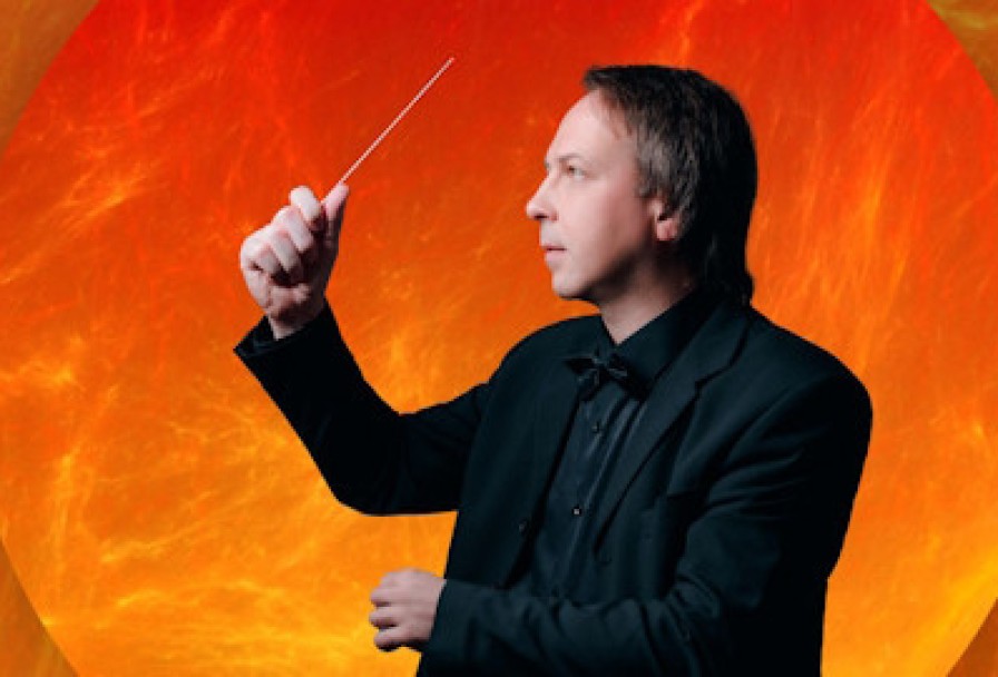 Cinema Medley 2 Оппенгеймер