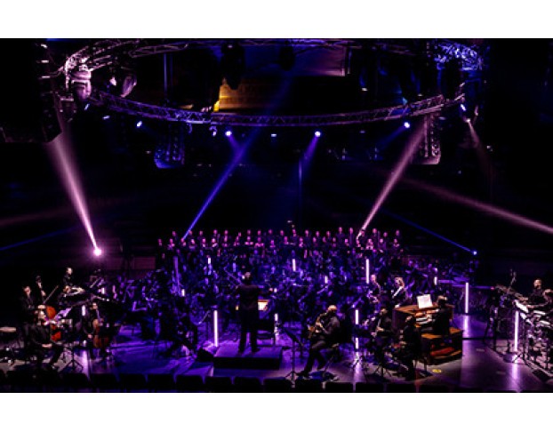 Cinema Medley 2 Оппенгеймер